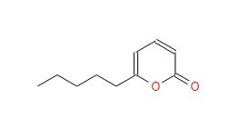 6-戊基-2H-吡喃-2-酮
